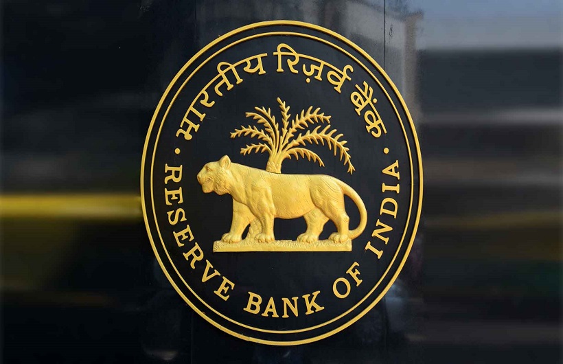 RBI Permits UPI Transactions For Recurring Payments JHS